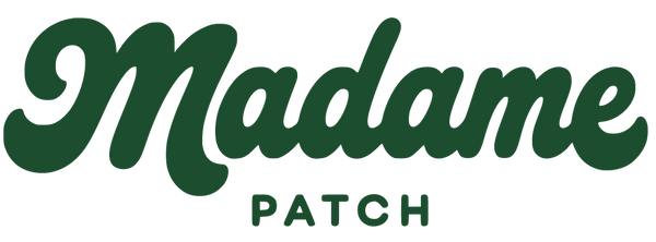Madame Patch Lab.